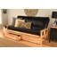 Ensemble de futon avec matelas et tiroir 79 po Stratford-1922733979-2012295366-2012295376