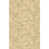 Parchment