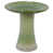 Vert sélectionné