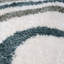 Moodi Modern Shaggy Area Rug Abstract Wavy Line Design-122009895-122425649