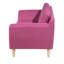 Larosa Sofa-32124938