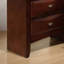 Commode 5 tiroirs-342468053