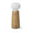 Oak/White is out of stock