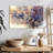 Avery Cherry Floral Abstract-107680398