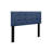 Annifer Upholstered Headboard-1506574522-1506574501