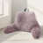 Mauve ancien