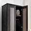 Albelo 2 Door Manufactured Wood Wardrobe-70904894