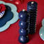 Bobbin Wood Salt & Pepper Mill-781748864