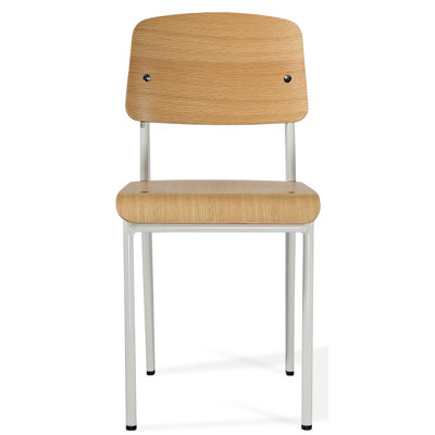 Cove Dining Chair