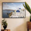 " Santorini View "-94359623-94359626