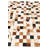 Jack Multi Rug