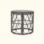 Table d'appoint Boho-206084185-206084184