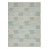 One-of-a-Kind Rectangle 8'2" X 10' Area Rug