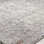 8 Area Rug in Charcoal/Beige-1900117528