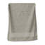 Nanette Patio Chair Cover-1009253734