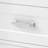 Lawson 60'' Double Bathroom Vanity Base Only-55874229
