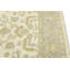 Tapis oriental Oushak Chobi M10