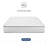 10" Firm Innerspring Mattress - Sleep by Wayfair™-839708904-923082496
