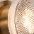 Lunox Copper LED Wall Sconce-129384037