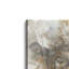 «Abstract Buffalo Portraits», ensemble de 2, reproduction sur toile-798347189-798347146