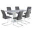 Ensemble repas 7 pièces Kimara-1143391386-1189470267