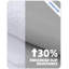 Tapis pour salle de bain Anselm-1684077396-1684077395