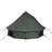 Regatta Bell Tent-66302455-101340703