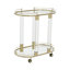 Emile Bar Cart-1528597903