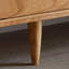 Modern And Simple Sideboard