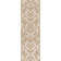 Pickerington Wool Southwestern Indoor Rug