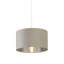 Velvet Drum Accent-773304784-773304783