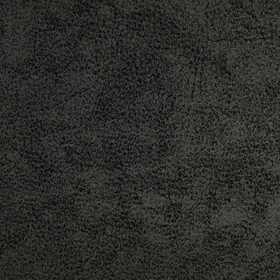Iron Grey Sample