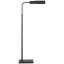 Visual Comfort Adjustable Cordless Pharmacy Floor Lamp-1472123127-1472123125