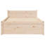 Bed Frame Solid Wood-1701523512-1701523513