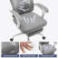 Chaise de bureau Meria-1883680525