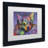 " Romeo " by Dean Russo-21079686-69786021-21079687