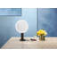 Imira Freestanding Vanity Mirror