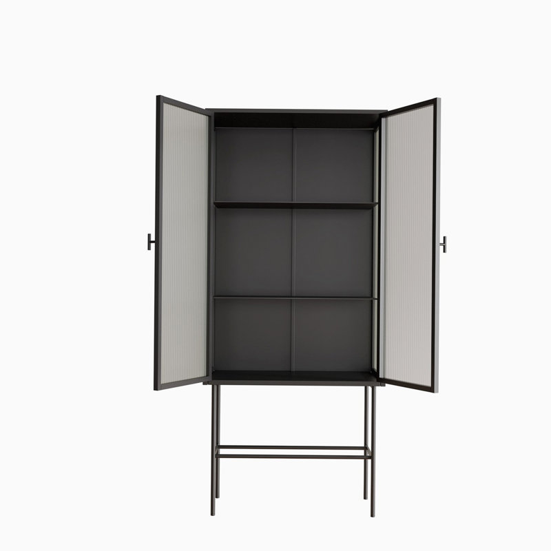 Dining Cabinet
