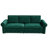 Chesterfield Sofa