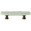 Skinny Glacier Bar / Handle Pull-9466962-9466963