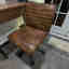 Customer photo 1 of 2