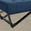 Banc-1781574401