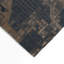 Tapis intérieur et extérieur noir Transport-584195232