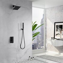 https://assets.wfcdn.com/im/41072400/resize-h210-w210%5Ecompr-r85/1766/176650327/Complete+Shower+System+with+Rough+in-Valve.jpg