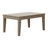 Laguna HDPE Patio Coffee Table-1220194497