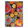 Lorene Floral Indoor Rug