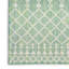Tapis intérieur / extérieur Robbs-817427365-847905131