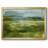 Emerald View I-Framed Gallery Wrapped Canvas-1694086386-1694086387