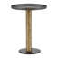 Yara End Table Black-1994160143-1994160138