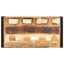 Janna Sled Coffee Table with Storage-2123328892-2021658284